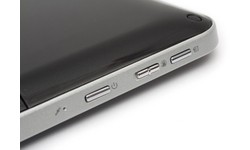 Point of View Mobii Tegra 10.1" 3G