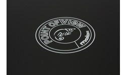 Point of View Mobii Tegra 10.1" 3G