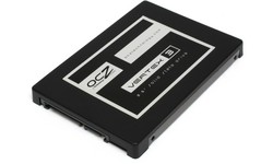 OCZ Vertex 3 120GB