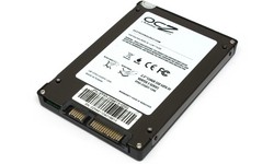 OCZ Vertex 3 120GB