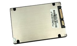 OCZ Vertex 3 240GB