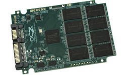 OCZ Vertex 3 240GB