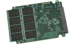 OCZ Vertex 3 240GB