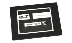 OCZ Vertex 3 240GB