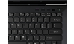 Sony Vaio VPC-SB1A9E/B