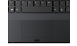 Sony Vaio VPC-SB1A9E/B