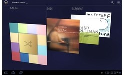 Motorola Xoom 3G