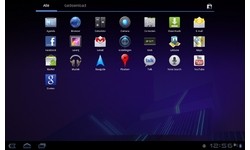 Motorola Xoom 3G