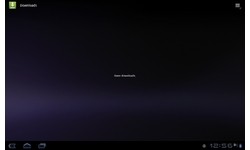Motorola Xoom 3G