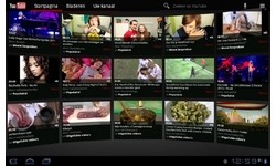 Motorola Xoom 3G