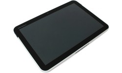 Motorola Xoom 3G