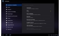 Motorola Xoom 3G