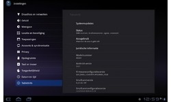 Motorola Xoom 3G
