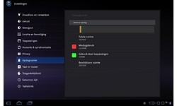 Motorola Xoom 3G