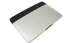 Motorola Xoom 3G