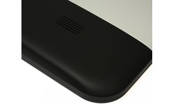 Motorola Xoom 3G