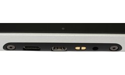 Motorola Xoom 3G