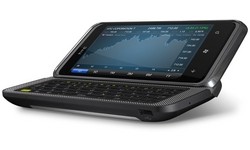 HTC 7 Pro