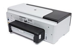 HP Officejet Pro 8000 Enterprise