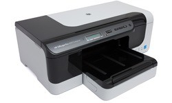 HP Officejet Pro 8000 Enterprise