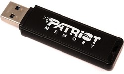 Patriot Supersonic 32GB