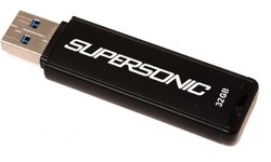 Patriot Supersonic 32GB