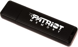 Patriot Supersonic 32GB