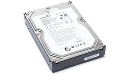Seagate Barracuda 7200.12 1TB (SATA3)