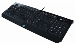 Razer BlackWidow