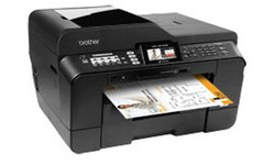 Brother MFC-J6710DW