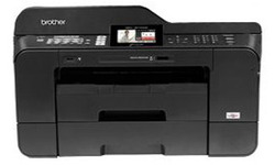 Brother MFC-J6710DW