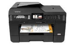 Brother MFC-J6710DW