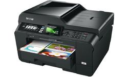 Brother MFC-J6710DW