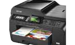 Brother MFC-J6710DW
