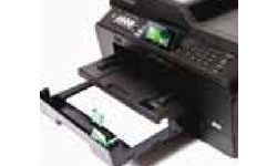 Brother MFC-J6710DW