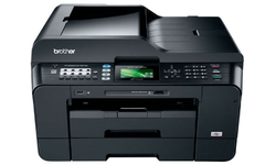 Brother MFC-J6710DW