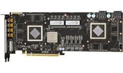AMD Radeon HD 6990