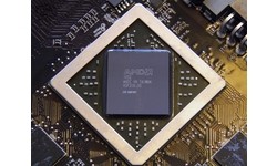 AMD Radeon HD 6990