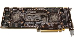 AMD Radeon HD 6990