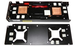 AMD Radeon HD 6990