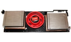 AMD Radeon HD 6990