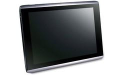 Acer Iconia Tab A501 32GB