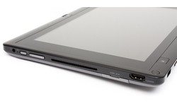 Acer Iconia Tab W500
