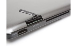 Acer Iconia Tab W500