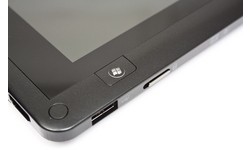 Acer Iconia Tab W500