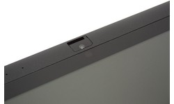 Acer Iconia Tab W500
