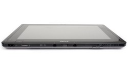 Acer Iconia Tab W500