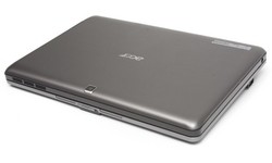 Acer Iconia Tab W500