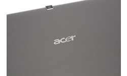 Acer Iconia Tab W500