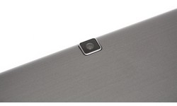 Acer Iconia Tab W500